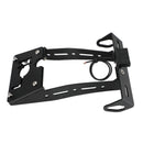 Yamaha XSR900 2022-2023 License Plate Holder Bracket