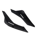 2023-2025 Street Triple 765 R/RS Engine Lower Belly Pan Panels Guard Fairing