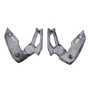 2025-2026 Kawasaki Z900 Frame Side Cover Guard Fairing