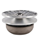 2013-2022 Honda NSS300 (ABS) Forza 300 Secondary Clutch Cam Helix 23205-Ktw-900 22535-KVZ-630