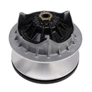 Front Clutch Variator Kit 0900-0293 For Can Am Commander Max 800R 1000 Xt Dps