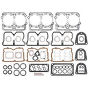 3801754 Upper Head Gasket Set for Cummins 855 Big Cam IV STC 4024919 NT NTC