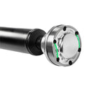 Rear Drive Shaft Assembly LR082558 For Land Rover Discovery 2017-2019 4WD