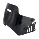 Windshield WindScreen fit for YAMAHA XSR900 2022-2025