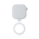 Full Color Mobile Phone Magnetic ICE Cube Light Mini Beauty Photo Pocket Light