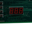 472100 Digital Temperature Controller Board for Pentair MiniMax NT LN Series