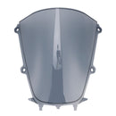 Windshield WindScreen Fairing fit for YAMAHA YZF R9 2025