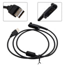 HP780-USB USB Programming Cable For Hytera PD700R PD700S PD71XIS PD750 PD780