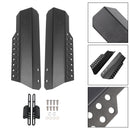 Front Fork shock absorber pertection cover for Husqvarna Vitpilen 125 250 19-23