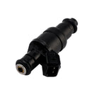 1Pcs Fuel Injector For Mercedes-Benz SLK (R170) 230 Kompressor 96-00 0000788123