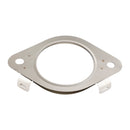 Exhaust Pipe Gasket 68505222AA for Dodge Ram 1500 3.6L & 5.7L 2019-2022