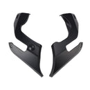 Lower Fairing Covers Chin Guards For Nightster 975 RH975 2022-2024
