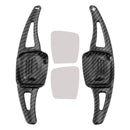 Steering Wheel Paddle Shifter Extension For VW Passat Multivan