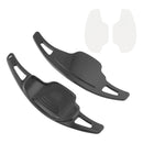 Steering Wheel Paddle Shifter Covers For Holden VF 12-15
