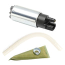 FUEL PUMP FOR BMW R NINET R9T R NINE T K21 K22 K23 K32 K33 2013-2024