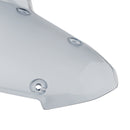 Windshield Windscreen for Kawasaki Z900 2020-2024