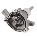 1990-1994 for Honda CBR400 RR NC29 Water Pump