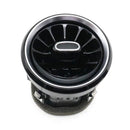 Dashboard Climate Air Outlet A4478308602 For Mercedes Benz V Class W447 Vito