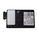 New Radar Sensor Distronic Control Unit A0009058104 For Mercedes W205 W222 W253