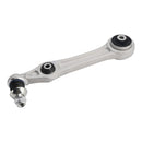 2013-2017 Benz Class S (W222) S 500 L 4MATIC M278.929 320 7A / MT Front Lower Rearward Control Arm L/R 2223303307