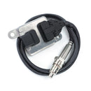Mercedes-Benz C-Class W205 S205 C218 X218 W212 X164 NOX Sensor A0009052900