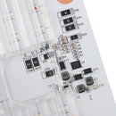 619818Z LED Light Engine Board Kit For IntelliBrite 5G Color LED Pool Light