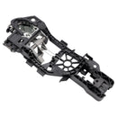 2006-2015 VW Passat B6 B7 Door Handle Carrier Front Left 3C0837885H