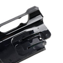 APX6000 Walkie Talkie Waist Clip Belt Clip For APX8000 PMLN5709 PMLN5709A Radio