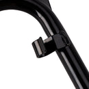 Upper&Lower Set Of A-Arms Control Arms For Yamaha Warrior 350 Yfm350X 1989-2003