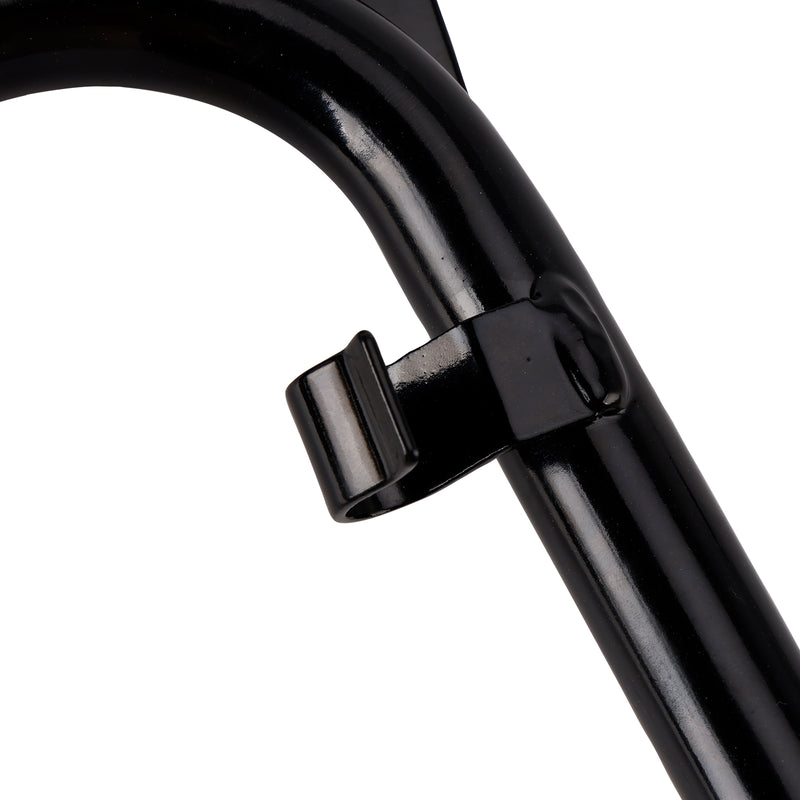 Upper&Lower Set Of A-Arms Control Arms For Yamaha Warrior 350 Yfm350X 1989-2003