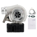 49335-01930 Turbocharger for Jaguar F-Pace XE XF for Land Rover Range Rover