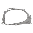 STATOR REGULATOR RECTIFIER GASKET FOR SUZUKI 2000-2024 DRZ400 400E 400S 400SM