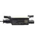 Particulate Matter Sensor For Kia Carens IV 1.7 CRDi 2013-2018 D4FD 1685 99/85/104 MPV 39265-2A410