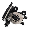 Fuel Tap Petcock fit for Kawasaki ER500 ER-5 ER5 1997-2005 51023-1369 51023-0736