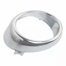 Fog Light Lamp Bezel Cover Left Side 62257-1MS2A For Infiniti G25 G37 M56 M37