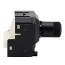 Left Side Mirror Control Switch 183744 for Toyota Camry Pruis C-HR 2017-2023
