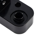 Temperature Air Intake Sensor Spacer Kit For 2017-2024 Chevy GM 6.6L Diesel