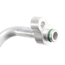 Rear AC Line Set FE37190 For Ford Explorer 2011-2016 Flex MKT 2013-2019