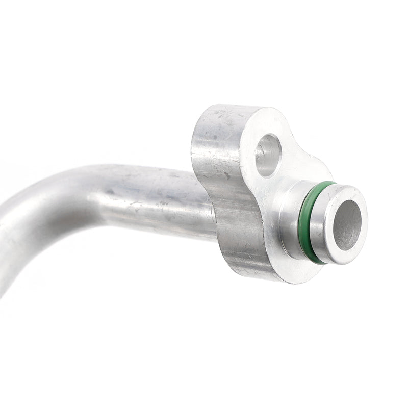 Rear AC Line Set FE37190 For Ford Explorer 2011-2016 Flex MKT 2013-2019