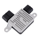 Radiator Fan Control Module For Hyundai Sonata 2.4L 2015-2019 AA1229900050