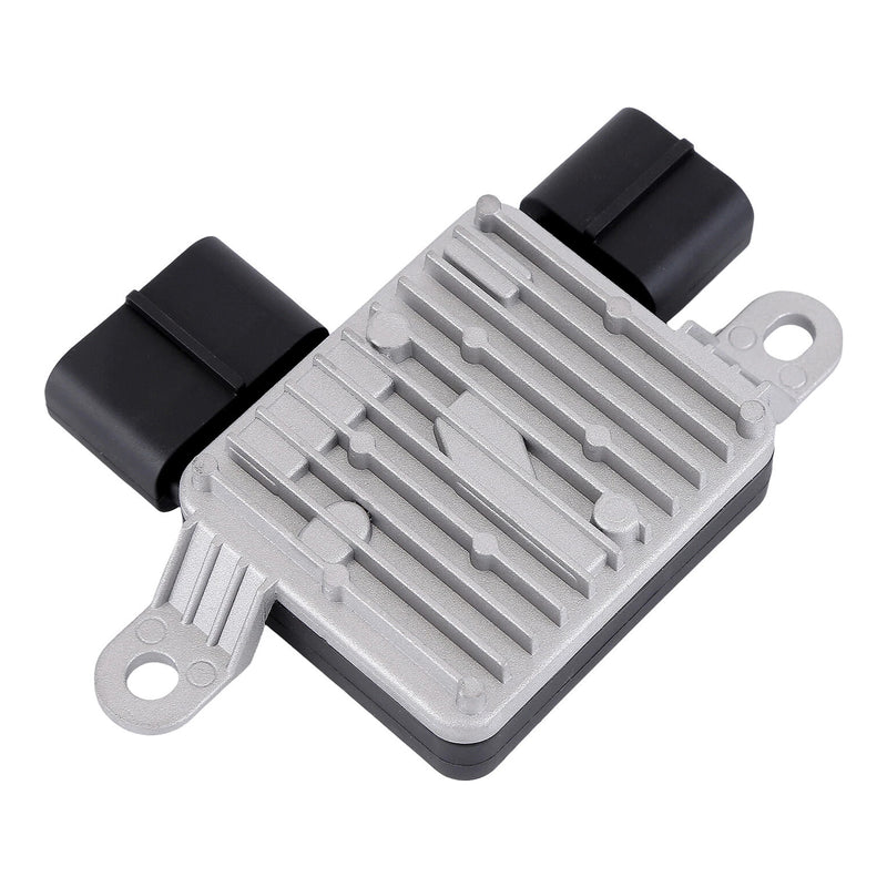 Radiator Fan Control Module For Hyundai Sonata 2.4L 2015-2019 AA1229900050