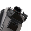 1 Pcs Front Right Fog Light Lamps With Bulbs For Ford Transit MK8 V363 2014-2023