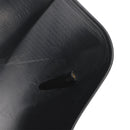 1973-up Sportster Dyna XL 883 1200 FX Headlight Fairing Light Cover