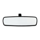 Interior Rear View Mirror 25603373 13585947 for Buick for Cadillac CTS