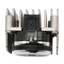 Daytime Running DRL Light Unit Module Diode 22791374 For Cadillac XTS 13-17