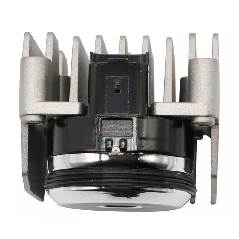 Daytime Running DRL Light Unit Module Diode 22791374 For Cadillac XTS 13-17