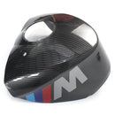 BMW S1000RR 2017-2018 Fairing Kit Bodywork Plastic ABS