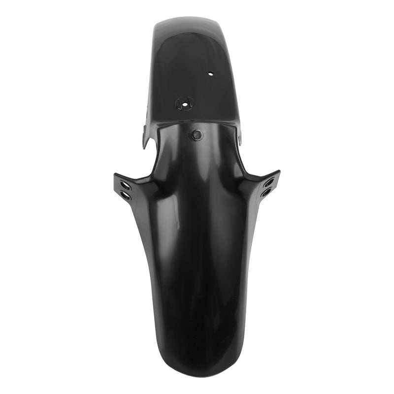 Bodywork Fairing Injection Unpainted For Yamaha Tenere 700 2019-2024