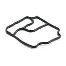 Oil Filter Housing To Block Gasket 11421719855 for BMW E36 E46 3-Series Z3 Z4