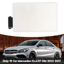 Front Radar Sensor Control Unit A0009055103 For Mercedes CLA117 2013-2017